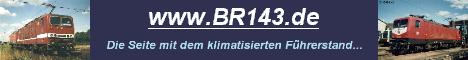 BR143.de