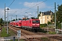 AEG 21479 - DB Regio "112 146-6"
29.08.2015 - Niederau
Stefan Sachs