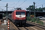AEG 21479 - DB AG "112 146-6"
10.08.1996 - Potsdam, StadtbahnhofIngmar Weidig