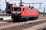 AEG 21480 - DB AG "112 147-4"
21.07.1998 - Berlin, Ostbahnhof
Ernst Lauer