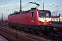 AEG 21480 - DB AG "112 147-4"
19.02.1997 - Leipzig, Hauptbahnhof
Marco Osterland