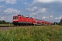 AEG 21481 - DB Regio "112 103-7"
25.07.2007 - BrahlstorfAndreas Görs