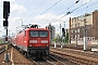 AEG 21482 - DB Regio "112 104-5"
09.06.2010 - Berlin, Ostbahnhof
Mario Fliege