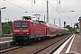 AEG 21482 - DB Regio "112 104"
17.07.2015 - Berlin-Lichtenberg
Martin Weidig