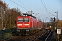 AEG 21483 - DB Regio "112 148"
23.11.2019 - Leipzig, Haltepunkt Anger Crottendorf
Oliver Wadewitz