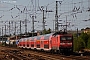 AEG 21483 - DB Regio "112 148-2"
27.07.2010 - Neumünster
Dieter Römhild