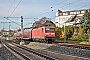 AEG 21483 - DB Regio "112 148-2"
17.11.2014 - Hohenstein-Ernstthal
Felix Bochmann