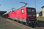 AEG 21483 - DB Regio "112 148-2"
05.10.2014 - Biederitz
Rolf Kötteritzsch