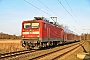 AEG 21483 - DB Regio "112 148-2"
30.12.2013 - bei Kiel-Meimersdorf
Jens Vollertsen