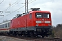 AEG 21483 - DB Regio "112 148"
20.03.2018 - Berlin-WuhlheideFelix Koßmann