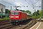 AEG 21484 - DB Regio "112 149-0"
19.05.2014 - Hamburg, Hauptbahnhof
Rudi Lautenbach