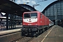 AEG 21485 - DB AG "112 105-2"
__.08.1995 - Frankfurt (Main), Hauptbahnhof
Gerhardt Göbel