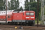 AEG 21485 - DB Regio "112 105-2"
12.08.2010 - Angermünde
Maik Gentzmer