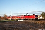 AEG 21485 - DB Regio "112 105-2"
27.12.2009 - Greifswald
Andreas Görs