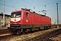 AEG 21486 - DB AG "112 106-0"
__.08.1994 - Arnstadt
Gerhardt Göbel