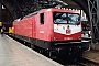 AEG 21486 - DB AG "112 106-0"
21.05.1999 - Leipzig, Hauptbahnhof
Oliver Wadewitz