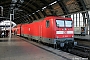 AEG 21486 - DB Regio "112 106-0"
31.10.2009 - Berlin, Alexanderplatz
Paul Tabbert