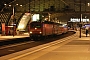 AEG 21486 - DB Regio "112 106-0"
05.04.2010 - Berlin, Hauptbahnhof
Mario Fliege