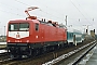 AEG 21486 - DR "112 106-0"
__.01.1993 - Berlin
Reinhard Lehmann