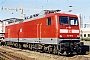 AEG 21487 - DB R&T "112 150-8"
28.07.1999 - Leipzig, HauptbahnhofOliver Wadewitz