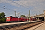 AEG 21487 - DB Regio "112 150"
21.08.2018 - Dresden-Neustadt
Dieter Römhild