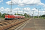 AEG 21487 - DB Regio "112 150"
21.07.2020 - Berlin-Schönefeld
Alex Huber