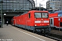 AEG 21488 - DB Regio "112 151-6"
15.06.2010 - Hamburg, Hauptbahnhof
Paul Tabbert