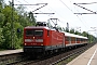 AEG 21489 - DB Regio "112 152-4"
09.05.2009 - Elmshorn
Jens Böhmer