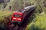 AEG 21489 - DB R&T "112 152-4"
07.08.1999 - Berlin-Biesdorf, Biesdorfer Kreuz Süd
Heiko Müller