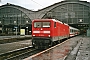 AEG 21490 - DB R&T "112 153-2"
13.03.2003 - Leipzig, Hauptbahnhof
Torsten Frahn