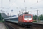 AEG 21491 - DB AG "112 154-0"
01.07.1997 - Köln-Deutz
Ingmar Weidig