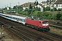 AEG 21492 - DB AG "112 155-7"
06.08.1996 - Gießen
Dieter Römhild