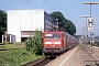 AEG 21492 - DB Regio "112 155-7"
17.08.2005 - Aachen, Bahnhof West
Ingmar Weidig