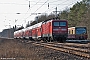 AEG 21492 - DB Regio "112 155-7"
26.02.2015 - Berlin-Friedrichshagen
Frank Weimer