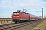 AEG 21492 - DB Regio "112 155-7"
03.03.2012 - Borstel
Jens Vollertsen