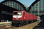 AEG 21493 - DB AG "112 156-5"
18.09.1997 - Frankfurt (Main), Hauptbahnhof
Dieter Römhild