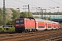 AEG 21493 - DB Regio "112 156-5"
19.04.2007 - Hagen-Hengstey
Ingmar Weidig