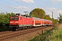 AEG 21493 - DB Regio "112 156-5"
06.05.2013 - Greven
Philipp Richter