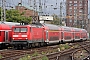 AEG 21494 - DB Regio "112 157"
19.08.2014 - Köln, Hauptbahnhof
Leo Stoffel