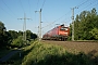 AEG 21494 - DB Regio "112 157" 28.05.2017 - Muldestausee-Muldenstein Alex Huber