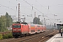 AEG 21495 - DB Regio "112 158-1"
25.08.2007 - Bochum-Ehrenfeld
Ingmar Weidig