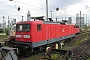 AEG 21496 - DB Regio "112 159-9"
02.05.2004 - Frankfurt (Main), Hauptbahnhof
Robert Steckenreiter