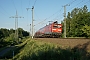 AEG 21496 - DB Regio "112 159" 28.05.2017 - Muldestausee-Muldenstein Alex Huber