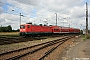 AEG 21497 - DB Regio "112 107-8"
04.09.2009 - Stralsund
Paul Tabbert