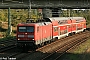 AEG 21497 - DB Regio "112 107-8"
20.09.2009 - Stralsund
Paul Tabbert