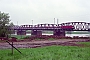 AEG 21497 - DB AG "112 107-8"
16.05.1996 - Torgau
Heiko Müller