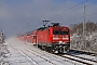 AEG 21498 - DB Regio "112 108"
17.02.2009 - Berlin-Friedrichshagen
Sebastian Schrader