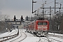 AEG 21498 - DB Regio "112 108"
11.01.2010 - Berlin, Zoologischer Garten
Sebastian Schrader