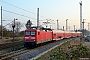 AEG 21498 - DB Regio "112 108"
02.12.2014 - Stralsund
Andreas Görs