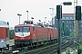 AEG 21499 - DB AG "112 109-4"
25.05.1994 - Berlin-Friedrichshain, HauptbahnhofIngmar Weidig